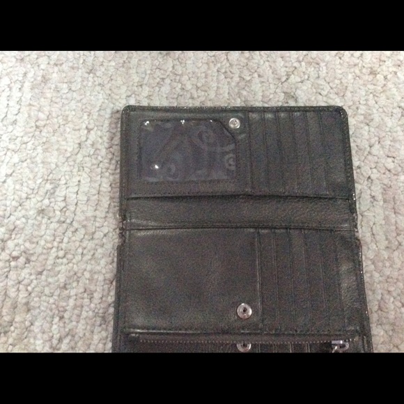 SOLD - Picture 4 of 5